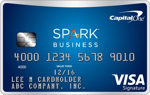 business-credit-card-17-best-small-business-credit-cards-of-2017-reviews-comparison.jpg