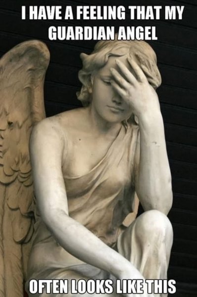 funny-guardian-angel-statue-facepalm.jpg