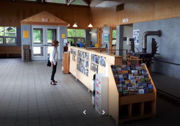 Woodstock Soapstone Restarea.JPG