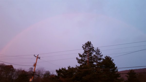 20171118_070206.jpg
