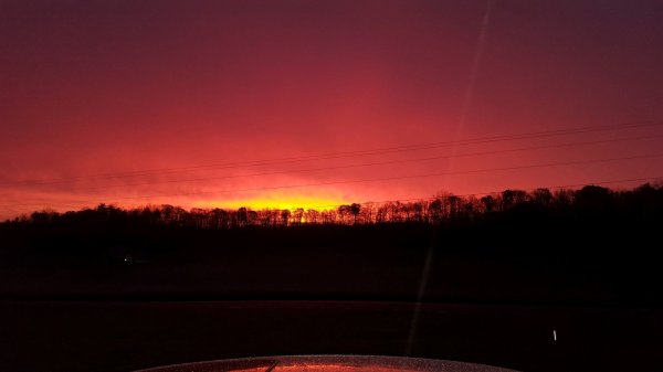 20171118_065636.jpg
