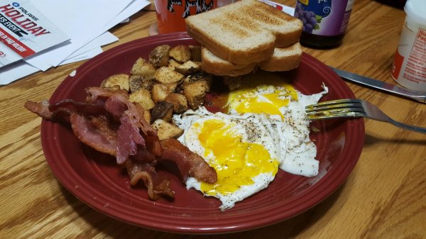 20171118_085303.jpg