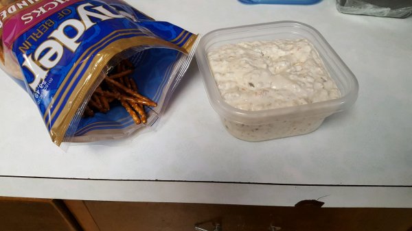 20171118_183402.jpg