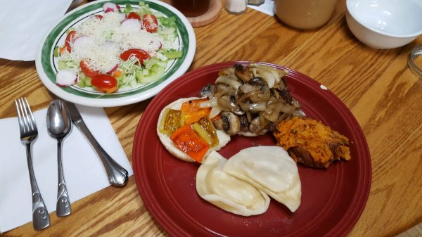 20171118_183837.jpg