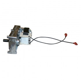 Motor, Auger (5660).jpg