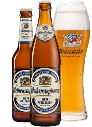 csm_hefeweissbier_inkl_033l_US_4ca1aee3d0.png