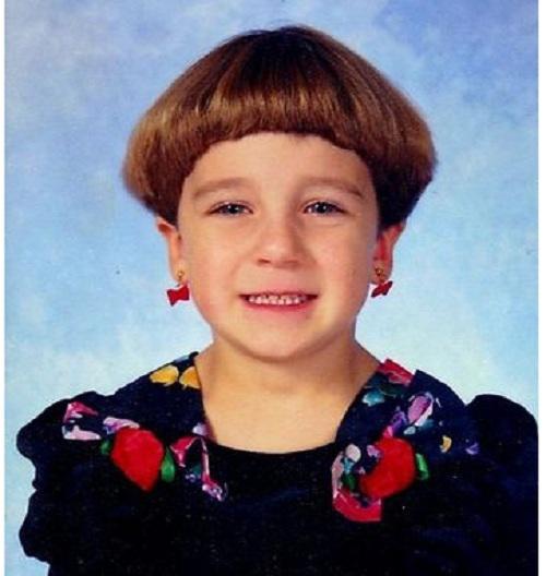 worst-child-haircuts-ever-12.jpg