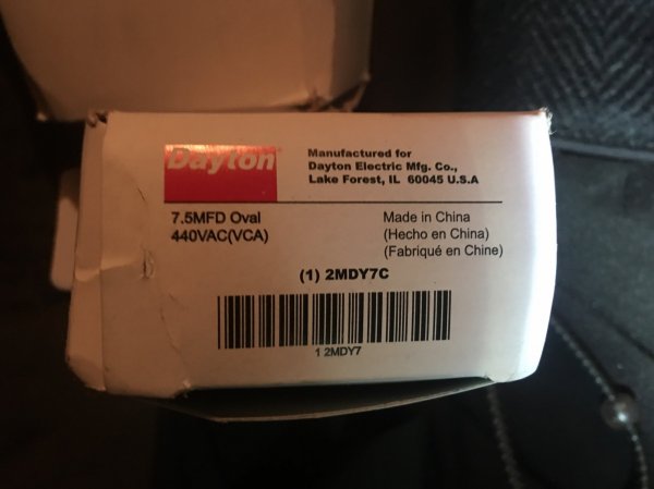 2C9DF567-652E-4AAD-B0C3-95D210F236D7.jpeg