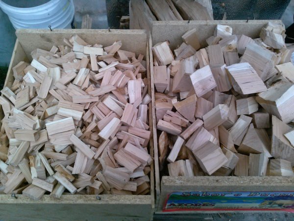 CherryWoodChips.jpg