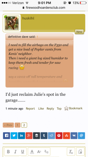 IMG_3361.PNG