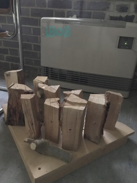 wood henge_Watermarked_1.JPG