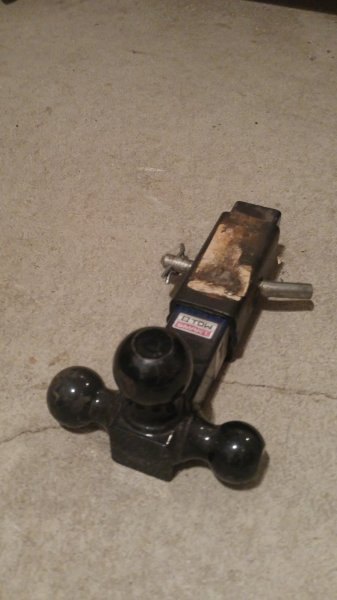 1127172107.jpg
