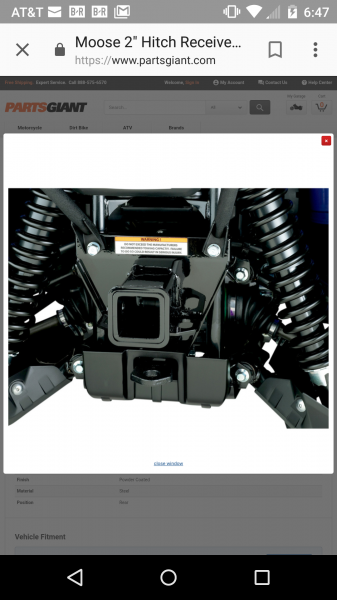 Screenshot_2017-11-28-18-48-00.png