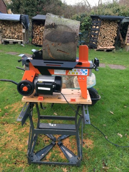 split.JPG