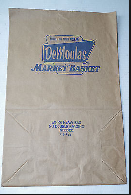 Screen Shot 2017-11-30 at 8.51.28 PM.png