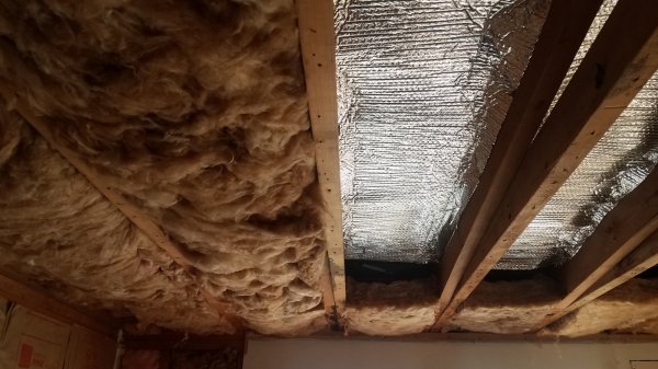 20171201_092908.jpg