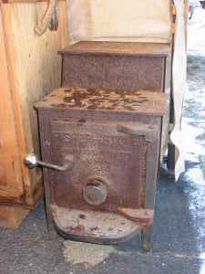 Baby Bear Idaho 1.jpg