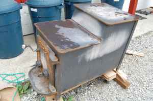 Hot Papa Spokane Wash..jpg