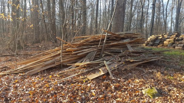 20171203_143640.jpg