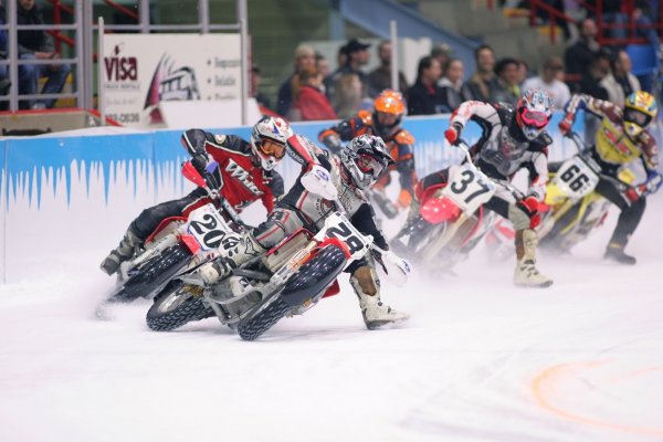 ice_racing_skjjsd_moto_bike.jpg