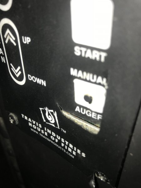 C53C993C-27E1-4ED8-ACA6-B101E68B4D5C.jpeg