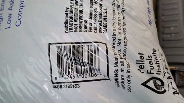 TSC hardwood pellets code.jpg