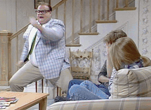 D37423D6-91ED-49B9-9EBF-EB91AF98A085.gif