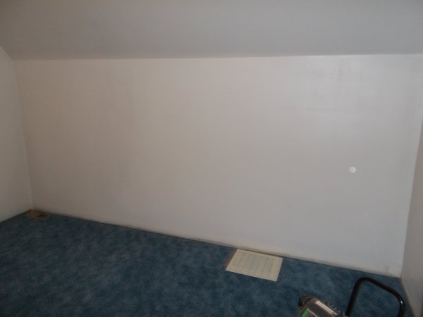 DSCN0468.JPG