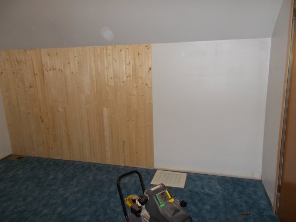 DSCN0470.JPG