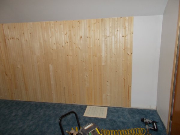 DSCN0471.JPG