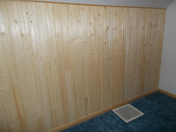DSCN0472.JPG