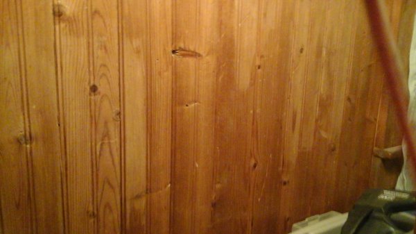20171206_174220.jpg