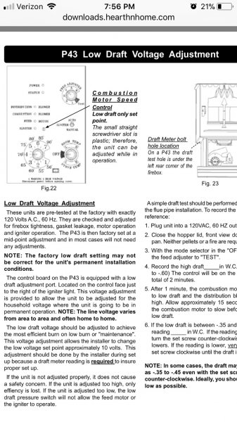 8A9EC4E4-FFFD-4877-BB85-5A5858F72AC6.jpeg