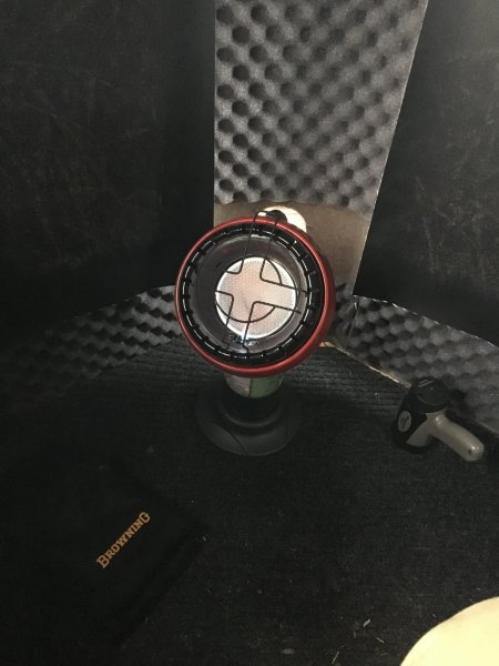 image.jpeg