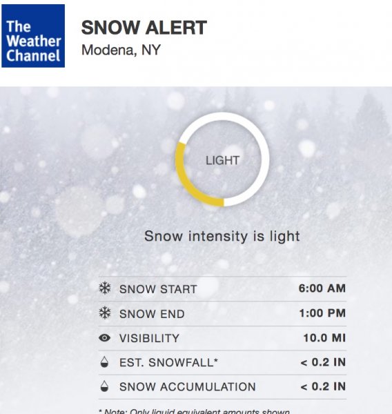 Snow 2.jpg