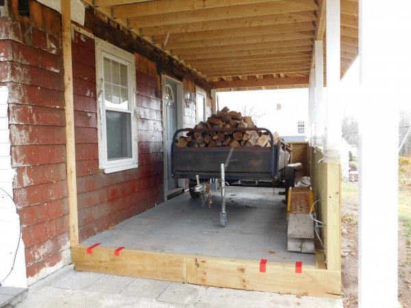 Trailer on half porch 2.JPG