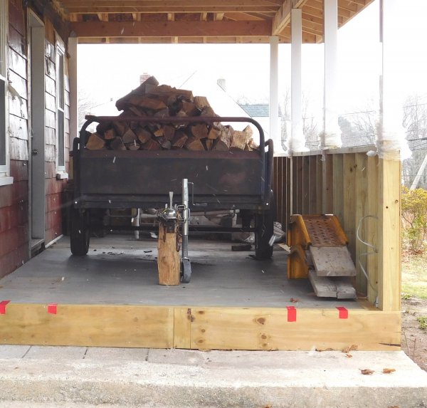 Trailer on half porch 3.JPG