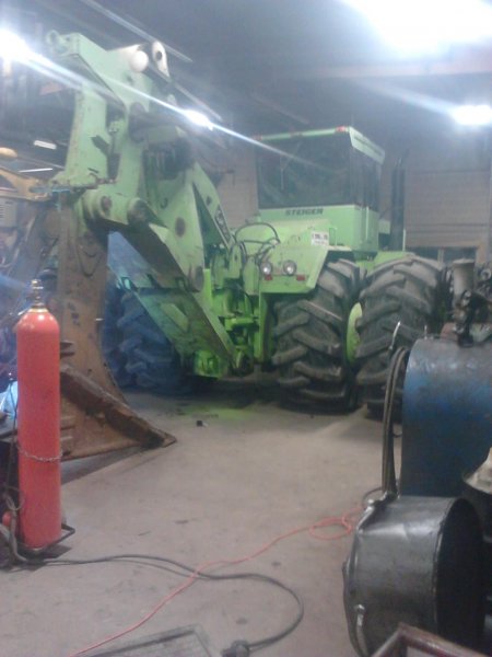plow shop 1.jpg