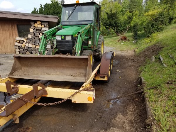 Tractor on Trailer.jpg