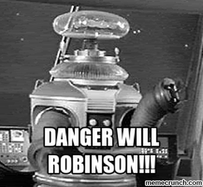 71341663-93B7-419C-9581-C69A22D3EA40.png