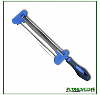 forester-all-in-one-chainsaw-file-guide-9.jpg