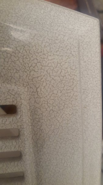 20171214_172242.jpg