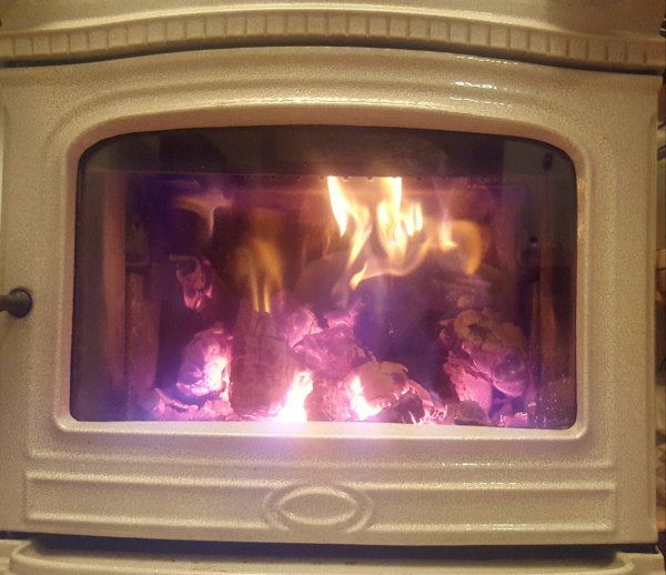 20171214_221824.jpg