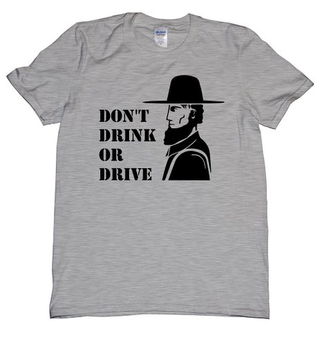 don-t-drink-or-drive-amish-rumspringa-spring-break-tee-shirt-mens-n_374257.jpg