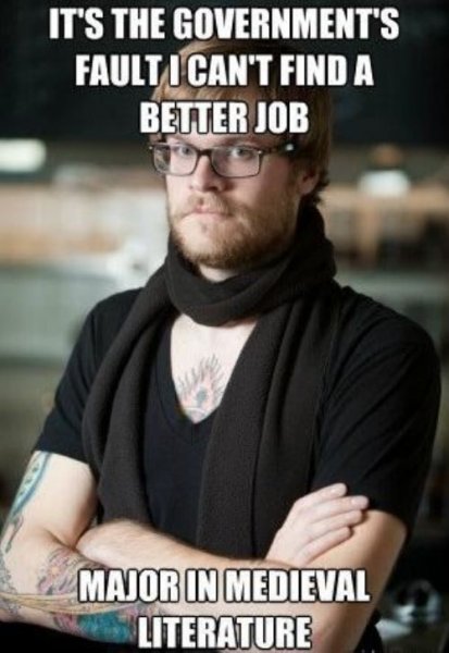 hipster-captions-7.jpg