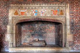 FirePlace.jpg