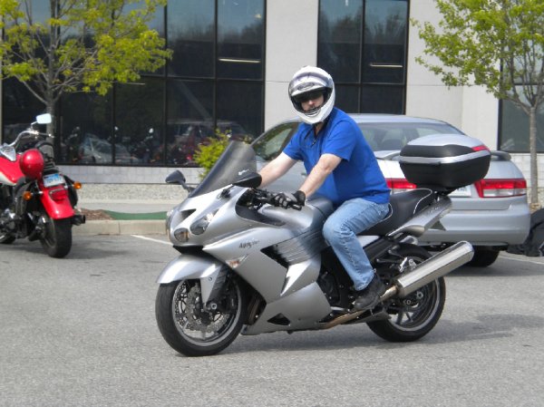 ZX 1400.jpg