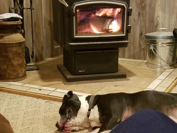 20171216_214512.jpg