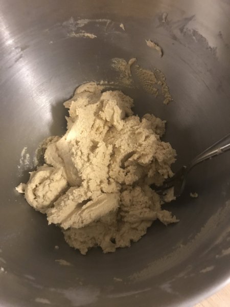 B83DF76C-4020-4827-B994-60C058031257.jpeg
