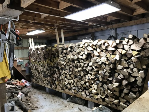 1AE43849-AEC1-4FAC-BF9B-DF63B2E94F03.jpeg